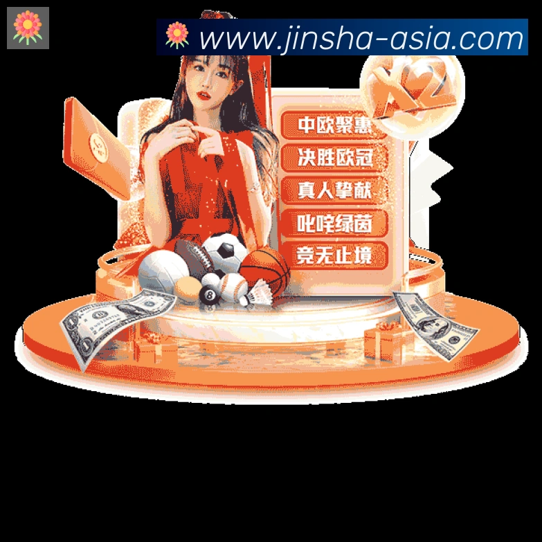奖项1