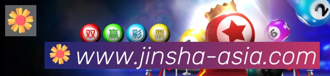 奖项2